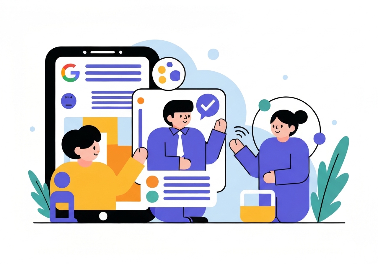 google-68m-voice-assistant-settlement