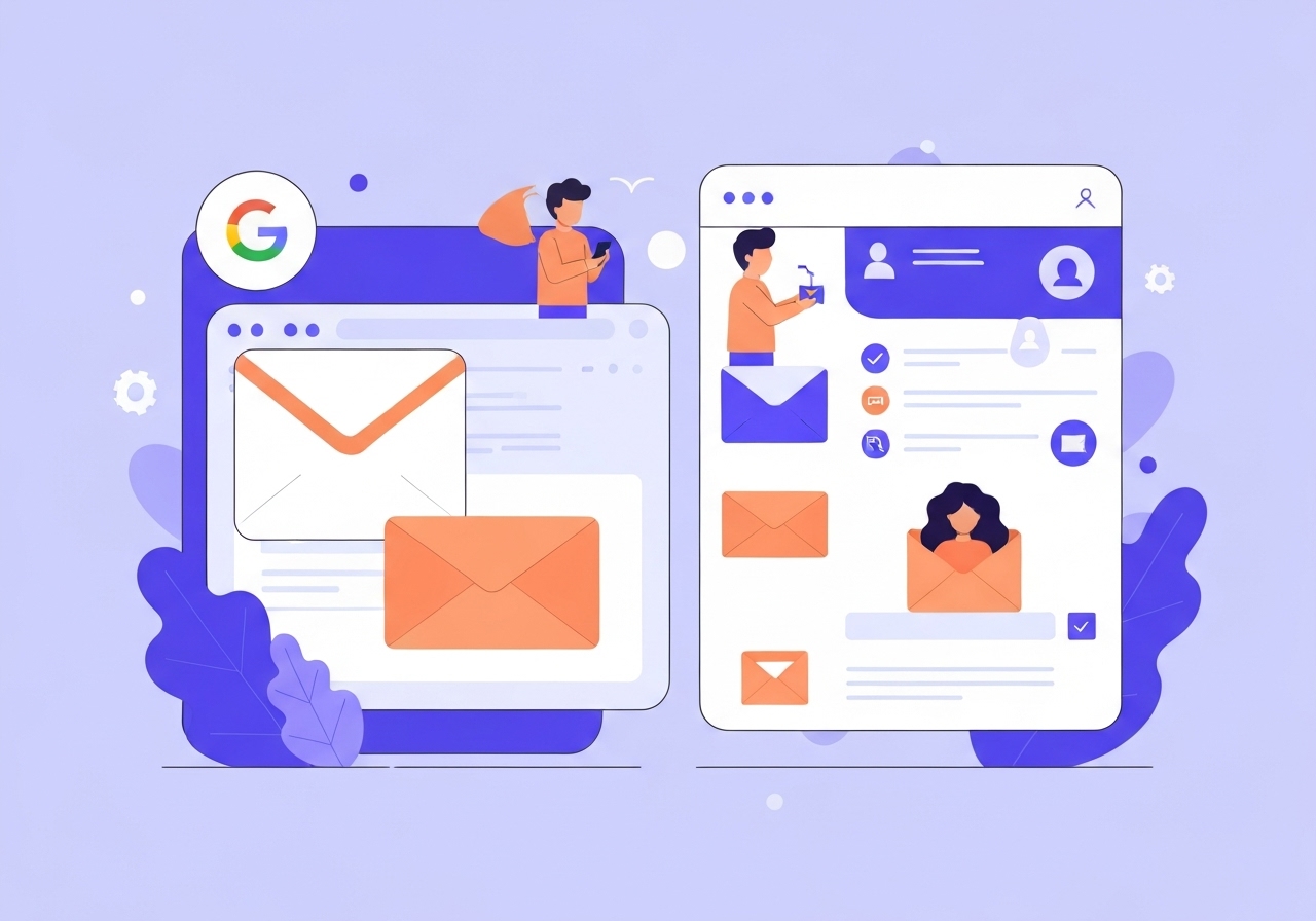 google-ai-inbox-gmail-future