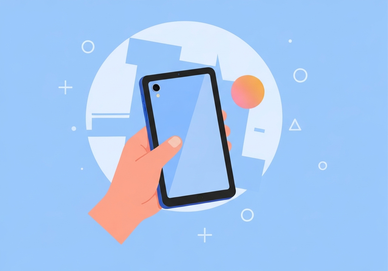 google-fi-first-5g-tablet