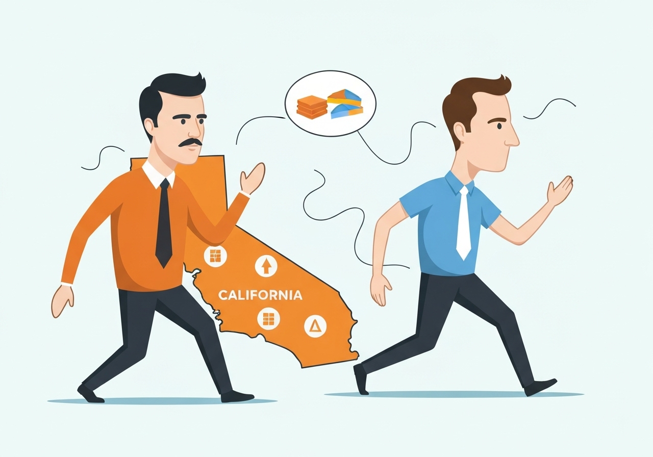 google-founders-leave-california