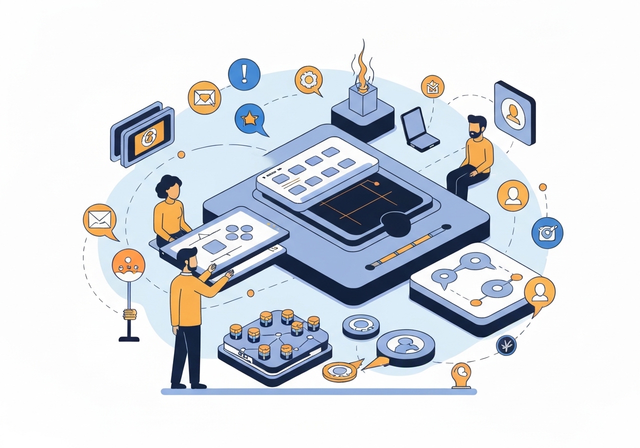 google-personal-intelligence-knows-you