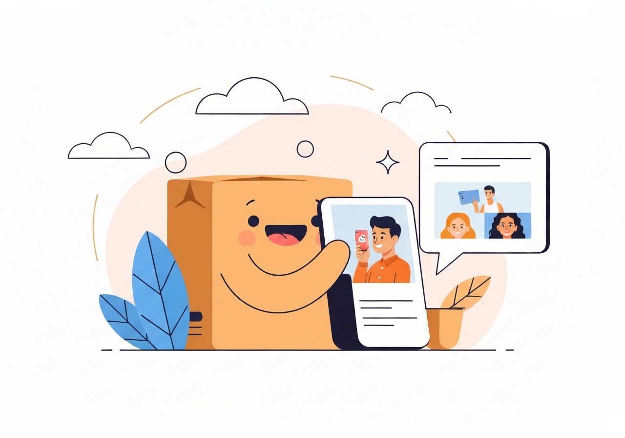 google-photos-me-meme