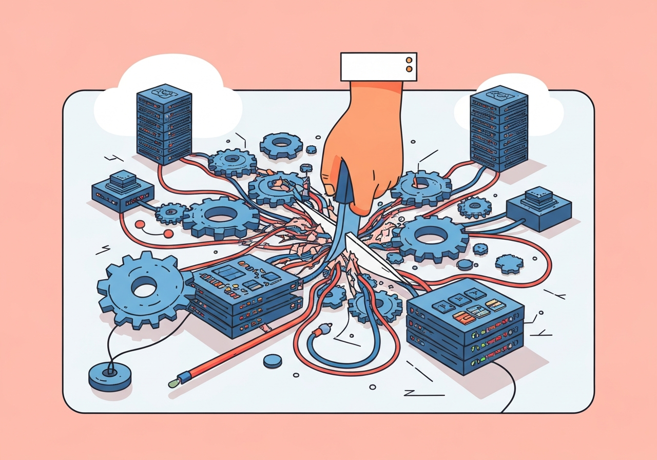 google-takes-down-ipidea-proxy