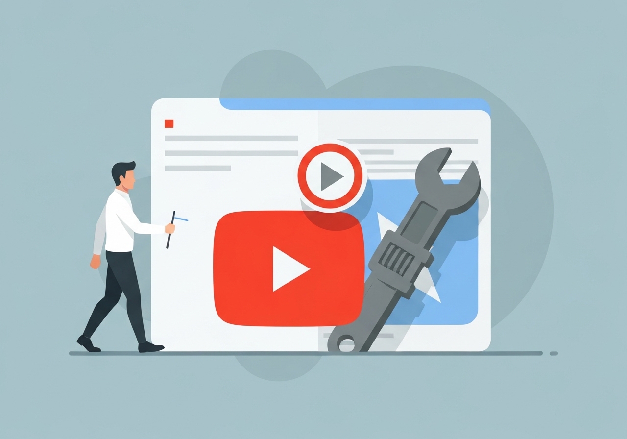 google-youtube-advanced-captions