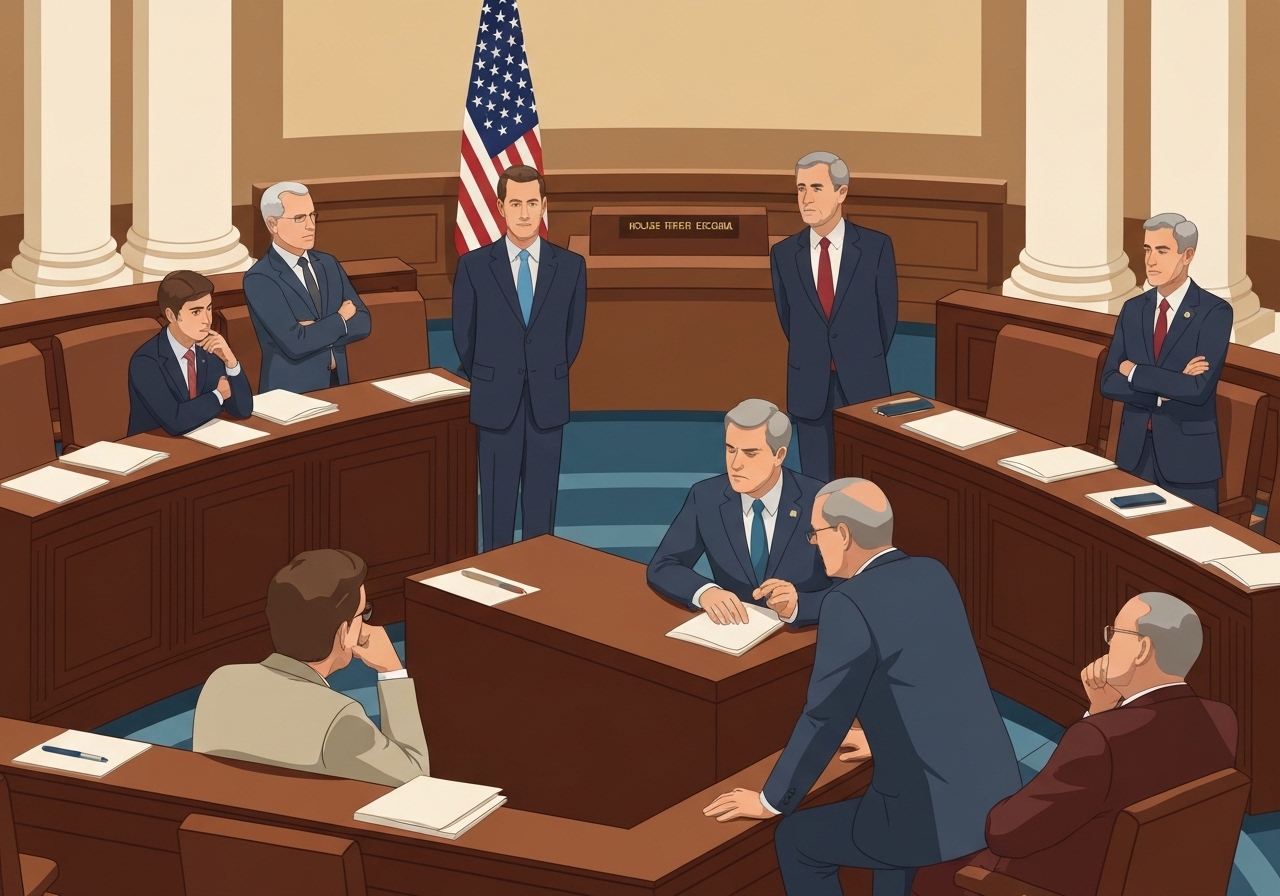 gop-attendance-life-or-death