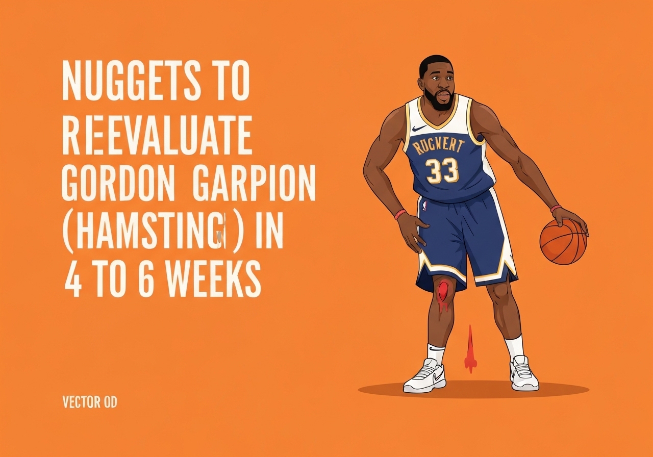 gordon-hamstring-reeval-4-6-weeks