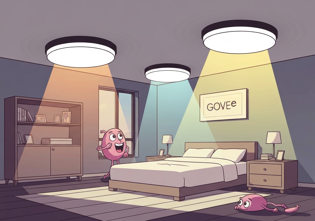 govee-ceiling-lights-sky-ultra