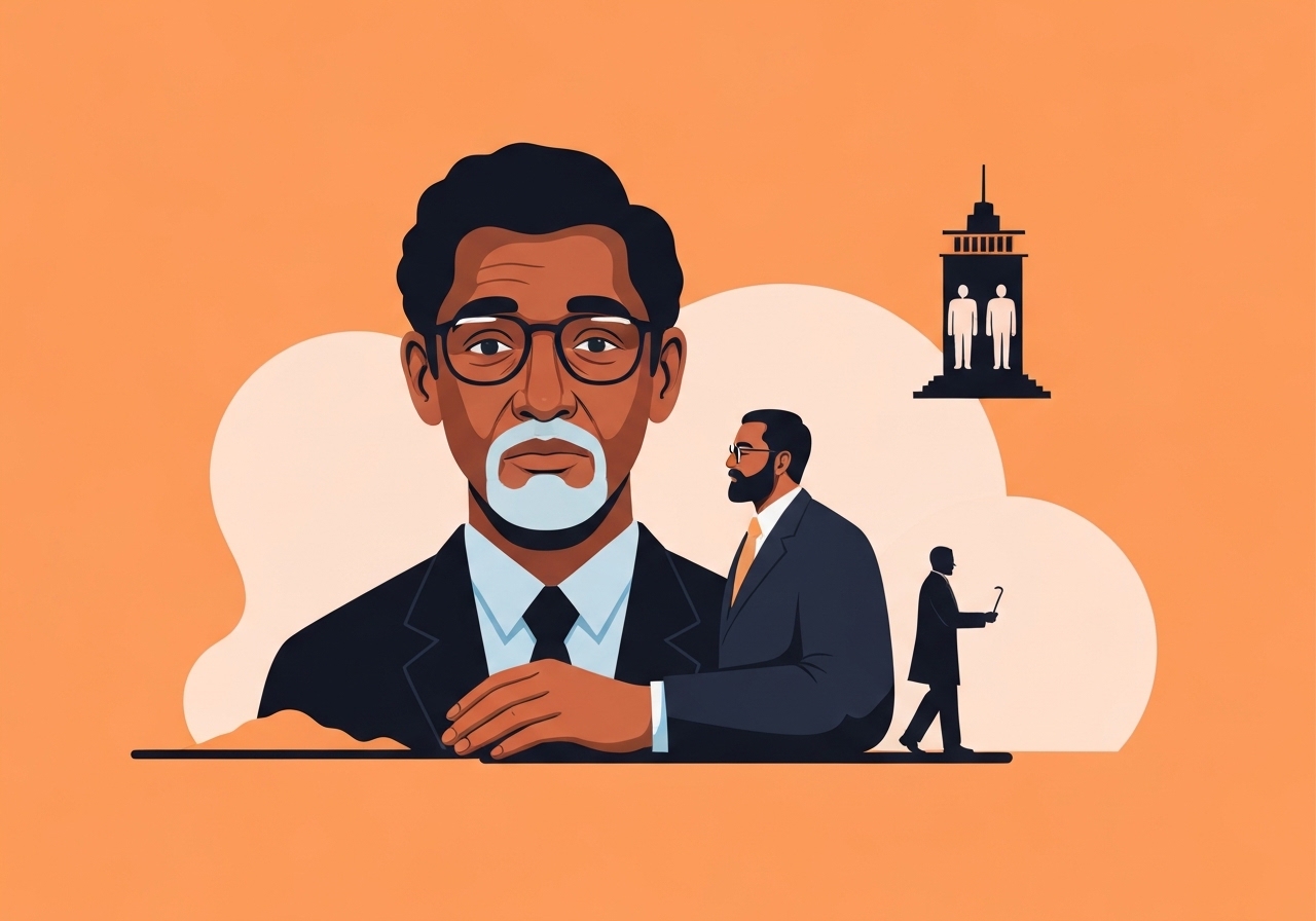 grandpa-vicha-acquitted-murder-sf