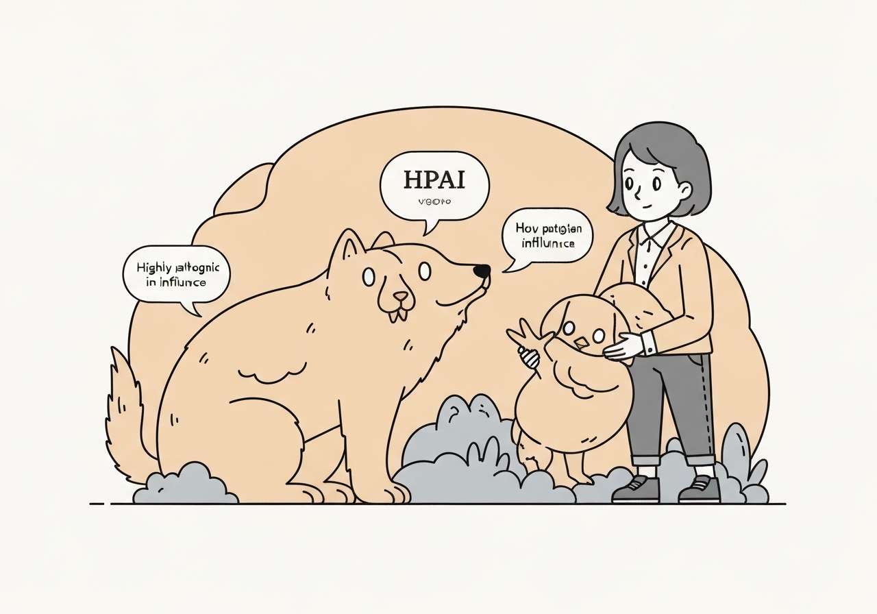 grant-county-cat-bird-flu