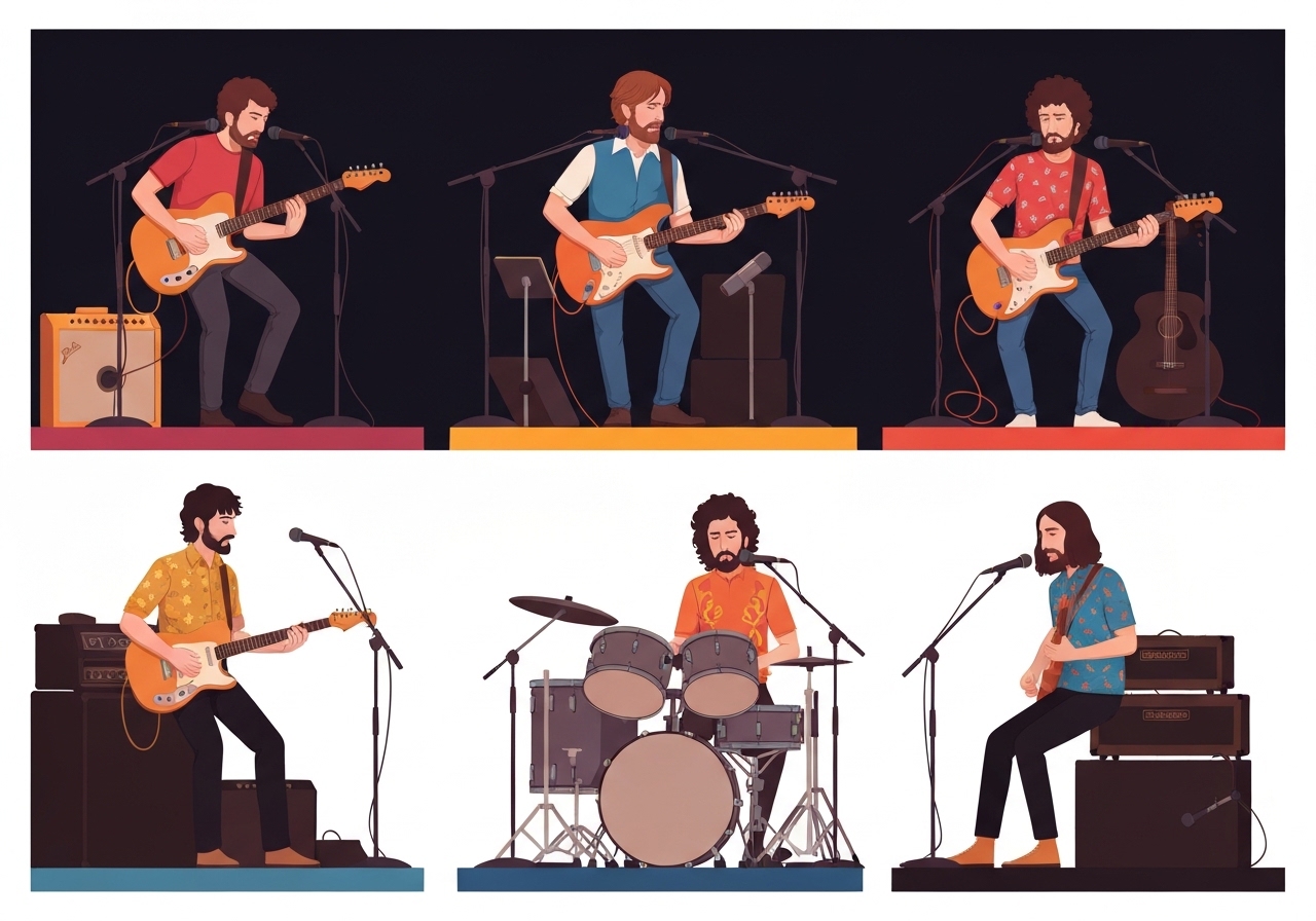 grateful-dead-ripple-15-versions