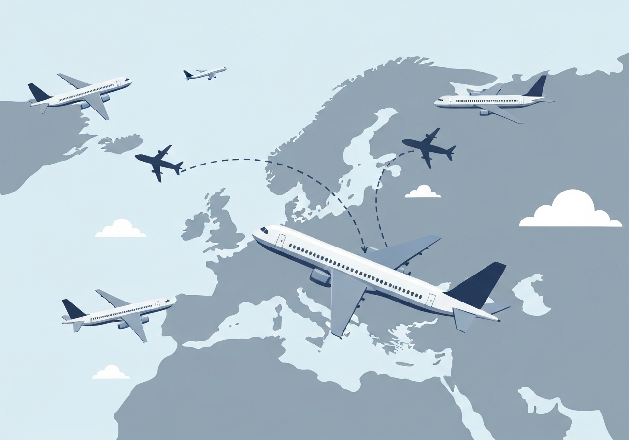 greece-airspace-stranded