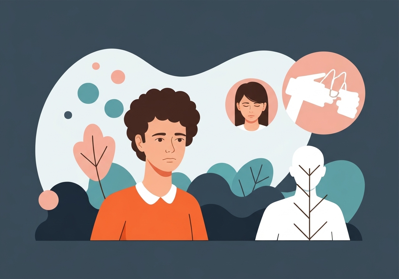 greene-teen-first-pediatric-flu