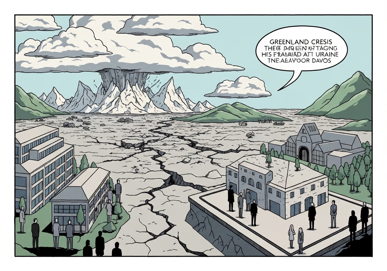 greenland-eclipsing-ukraine-davos