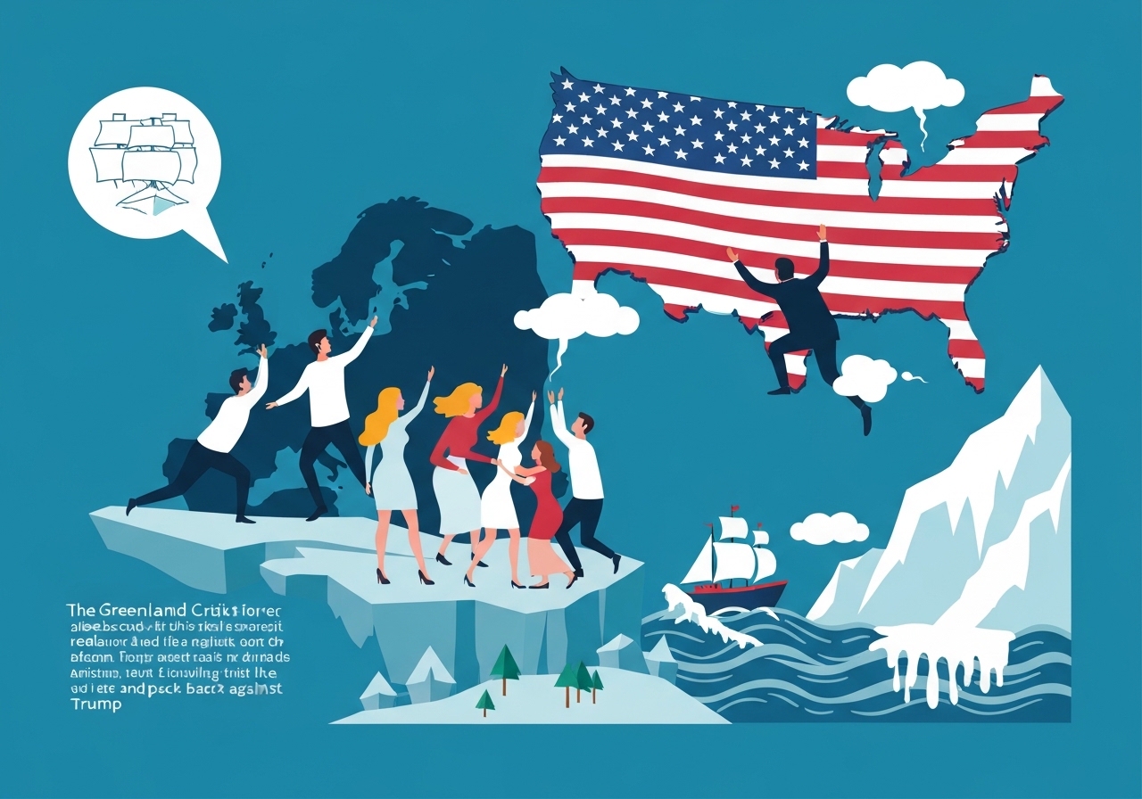 greenland-europe-stand-up-to-trump