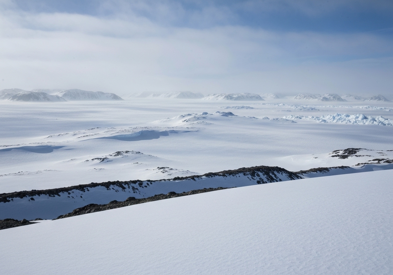 greenland-rare-earths-mining