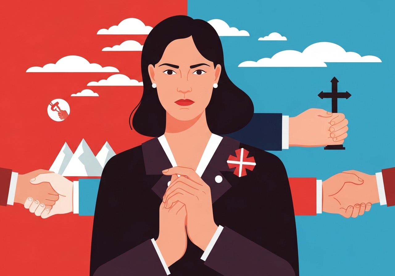 greenland-ready-negotiate-partnership