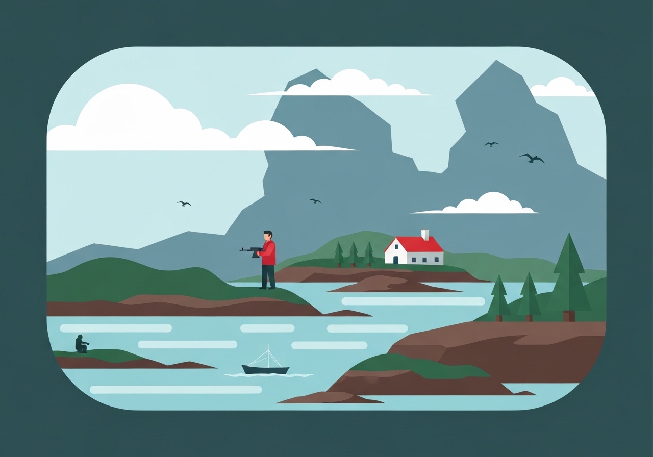 greenland-us-takeover-fear