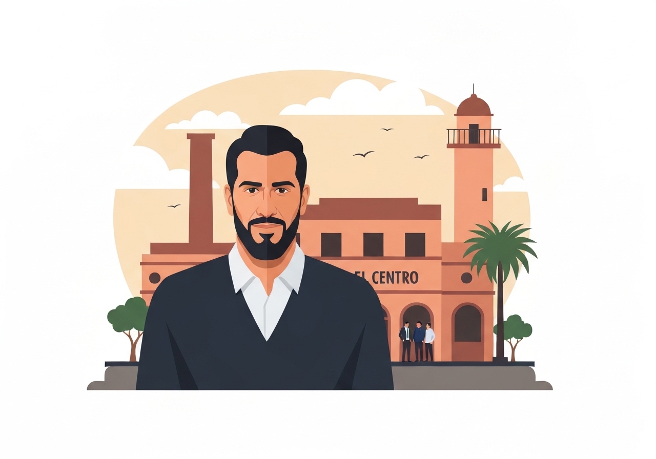 greg-bovino-el-centro-return