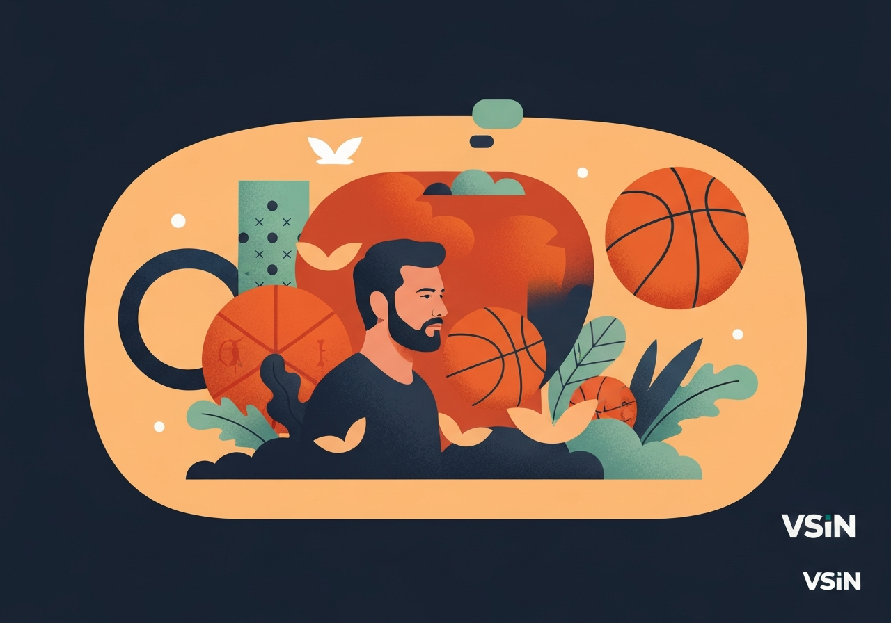 greg-peterson-picks-jan-30