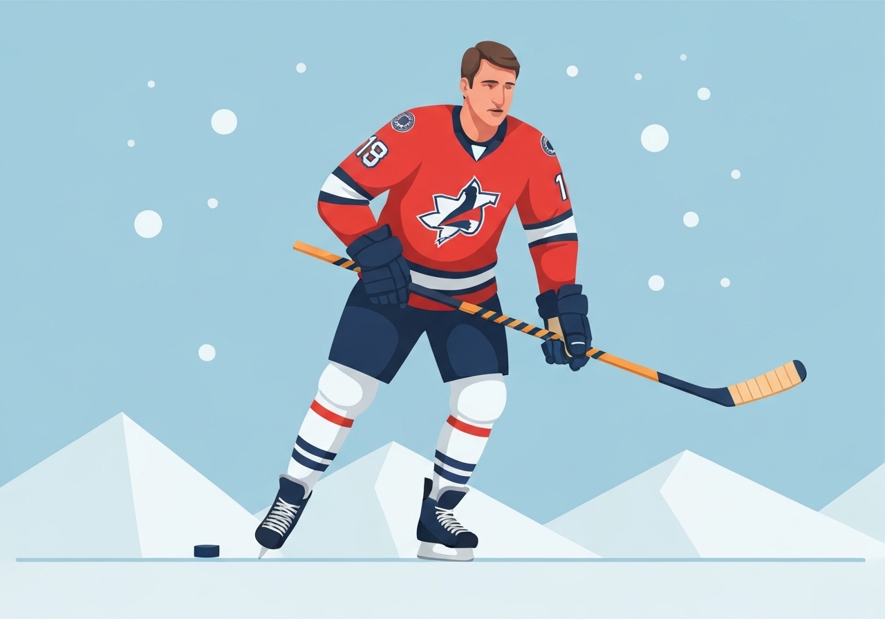 gretzky-winter-classic-miami