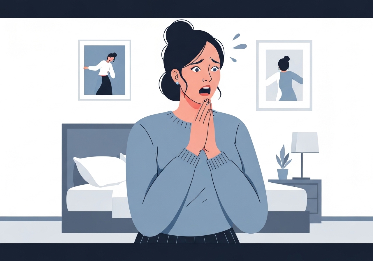 grok-fake-sexual-images-mother