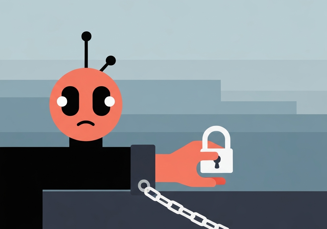 grok-paid-x-image-edits