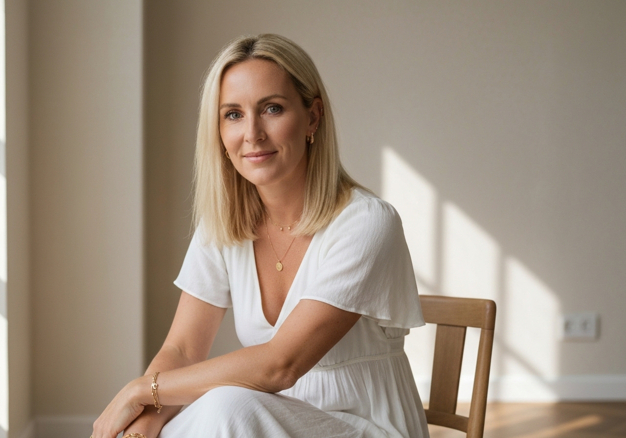 grok-sexualized-deepfakes