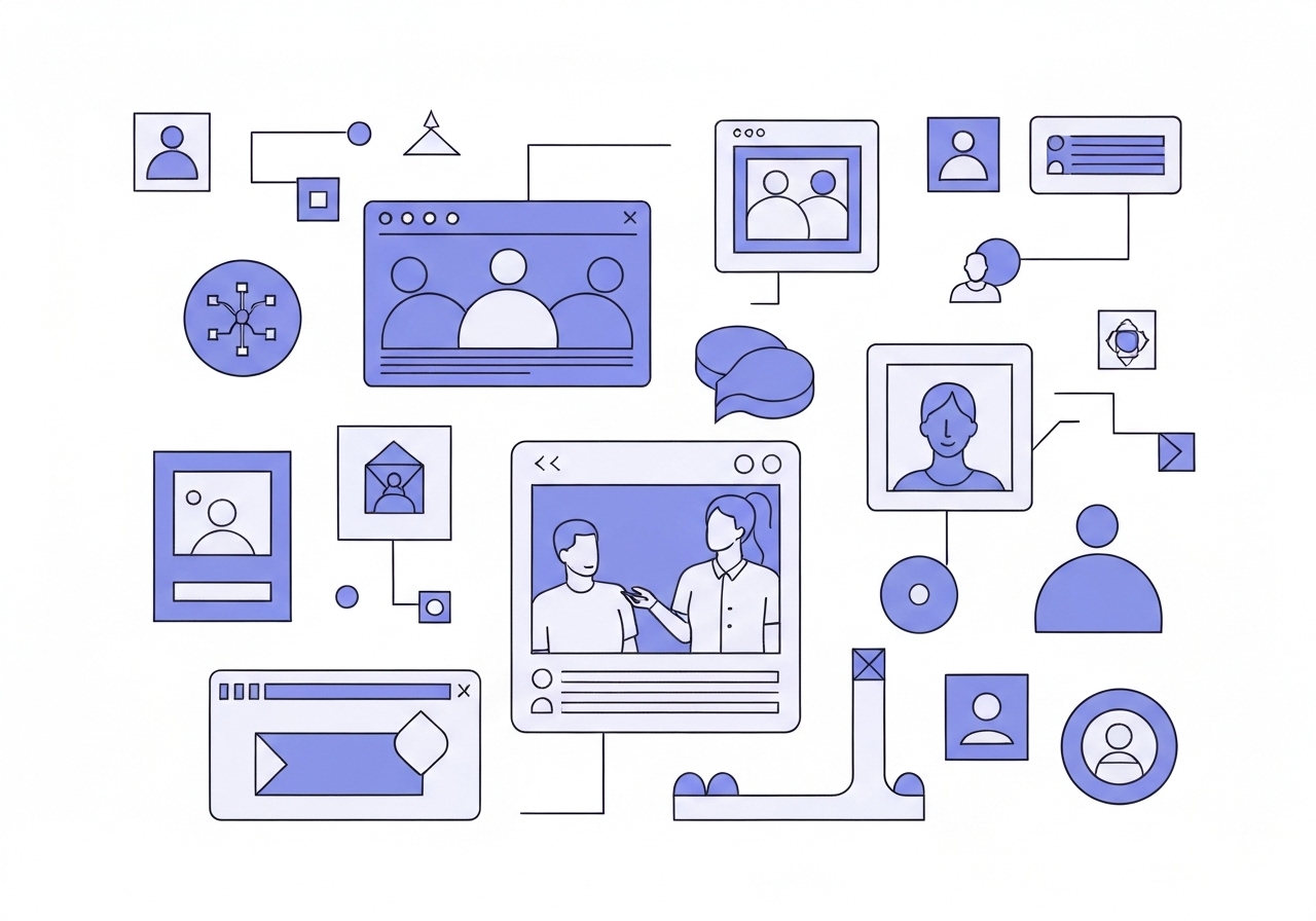 grok-x-nonconsensual-ai-images