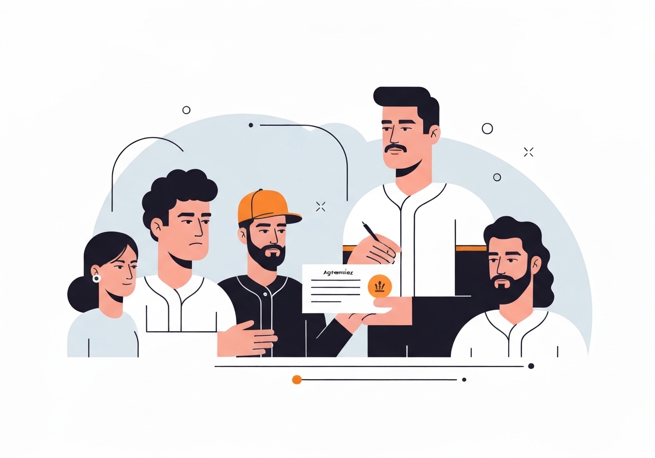 guardians-extension-jose-ramirez