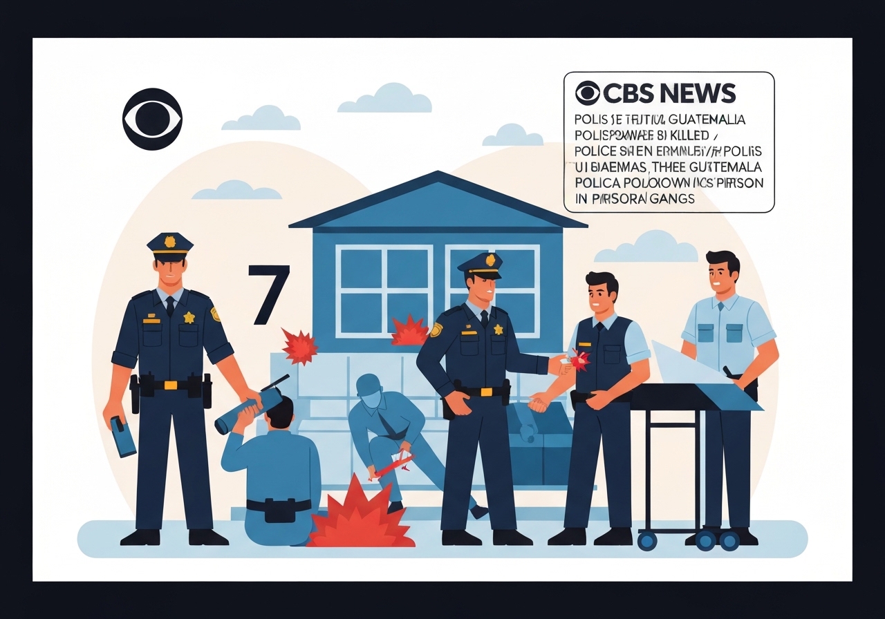 guatemala-police-prison-crackdown