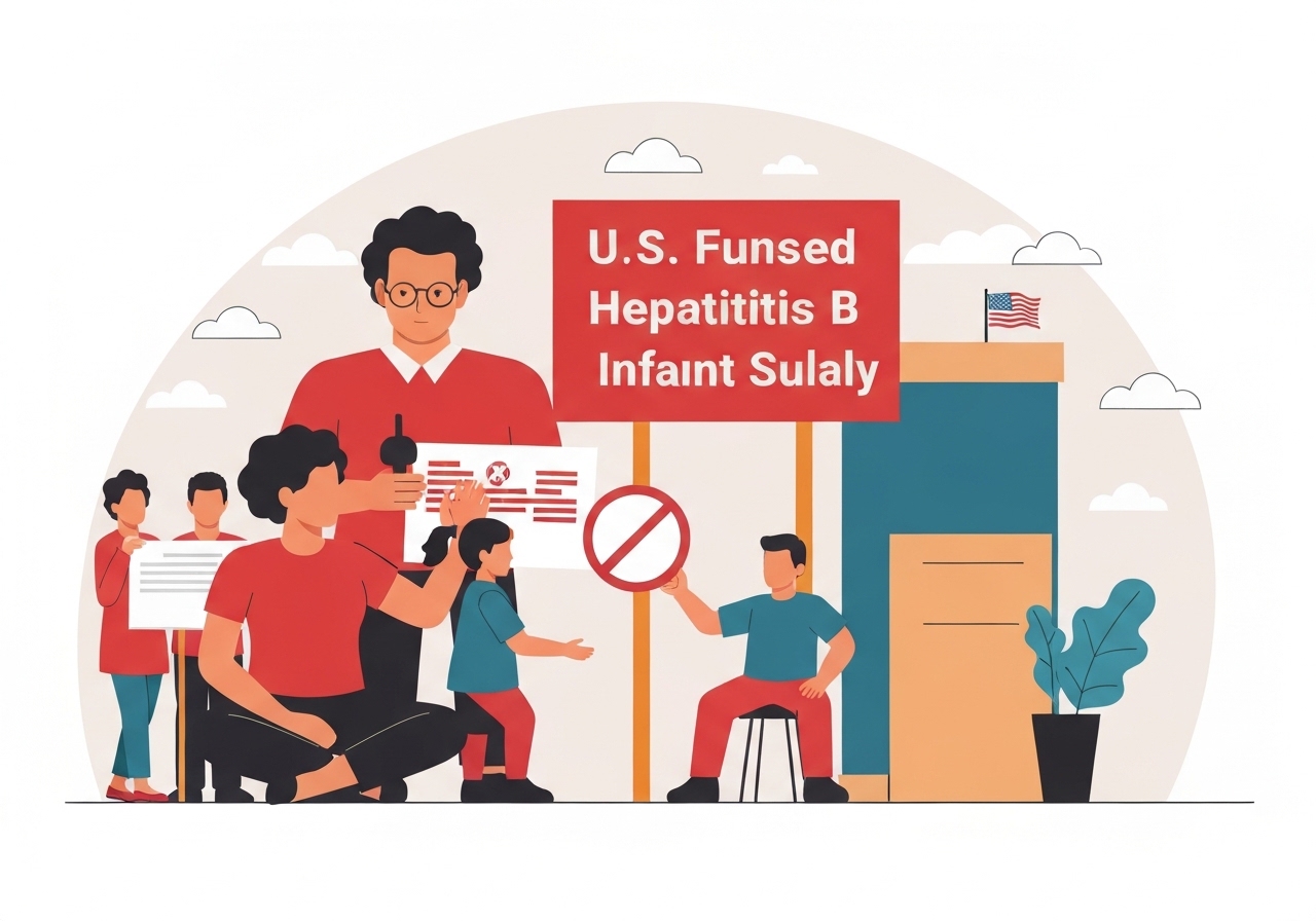 guinea-bissau-hepatitis-b-study