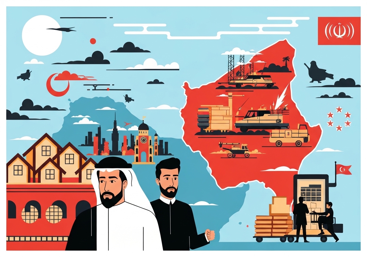 gulf-turkey-warn-trump-iran