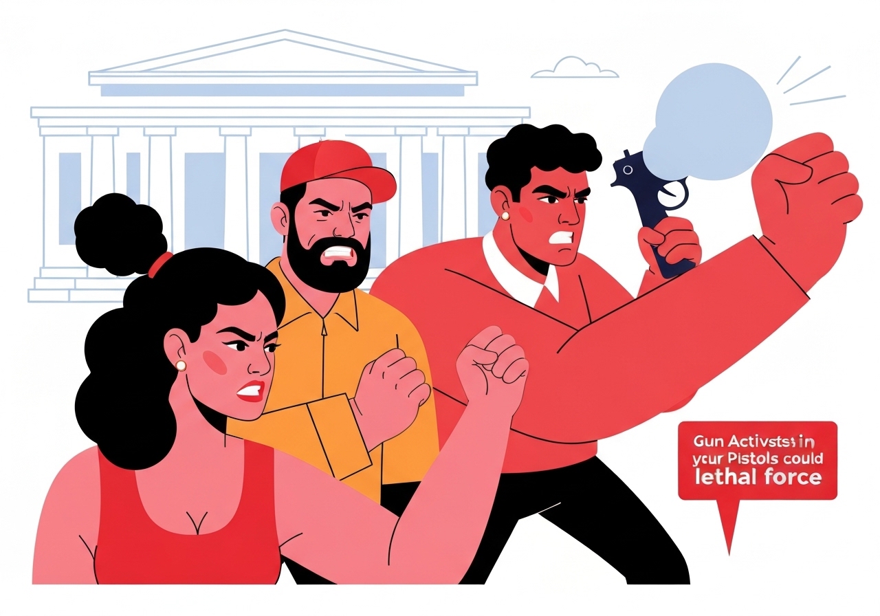 gun-activists-minneapolis-shooting