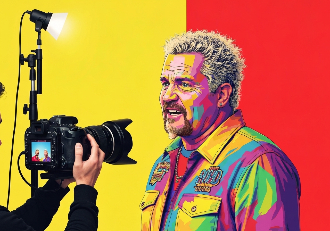 guy-fieri-quad-injury