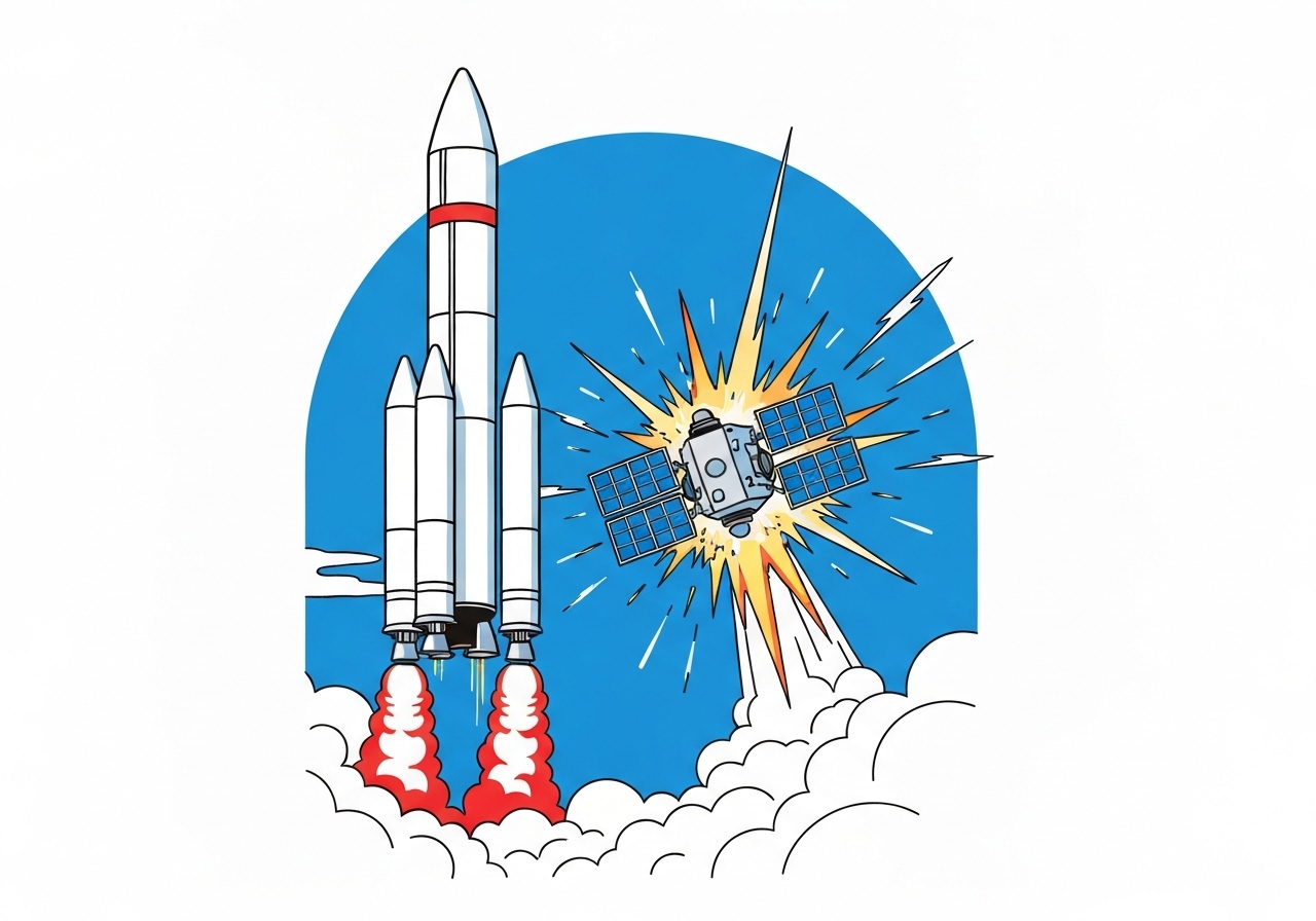 h3-rocket-michibiki-5-loss