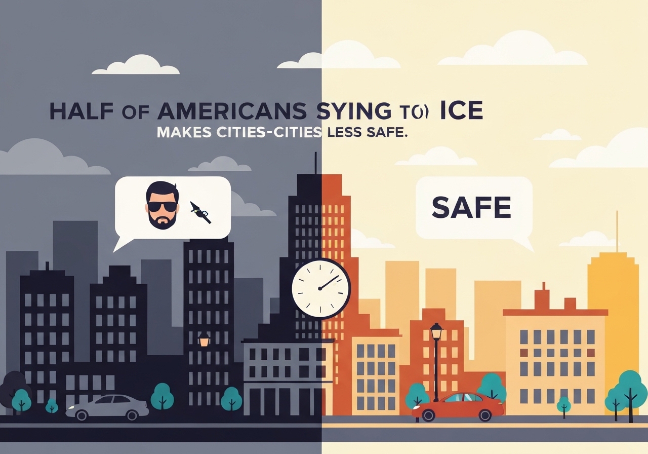 half-americans-ice-cities-less-safe