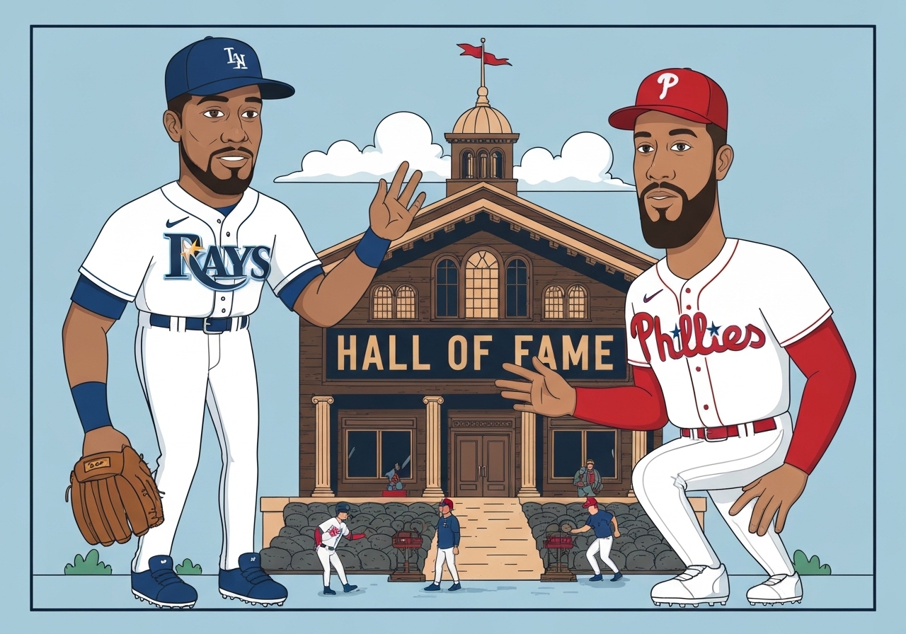 hall-fame-rays-phillies