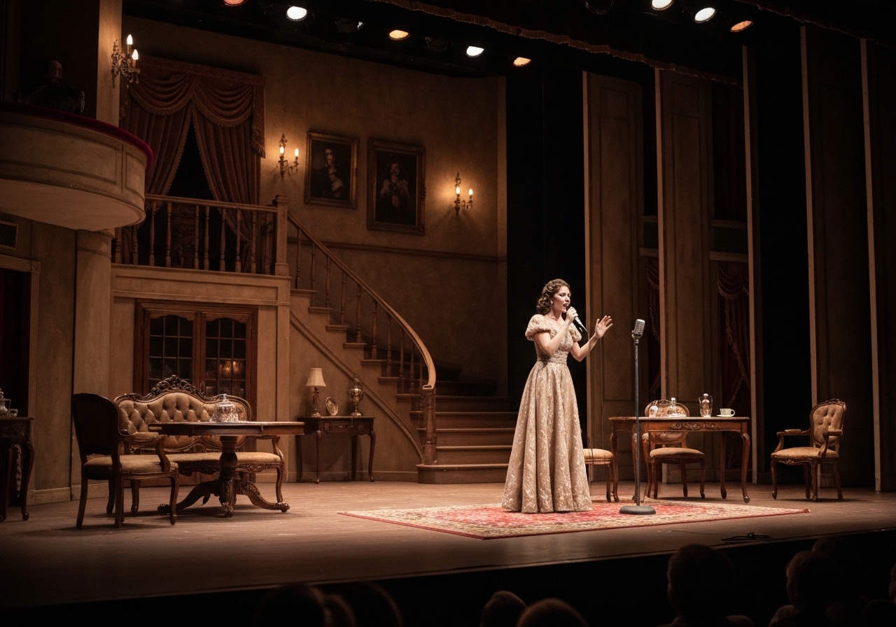 halligan-us-attorney-status