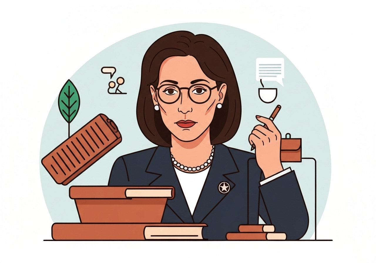 hannah-dugan-judge-resigns