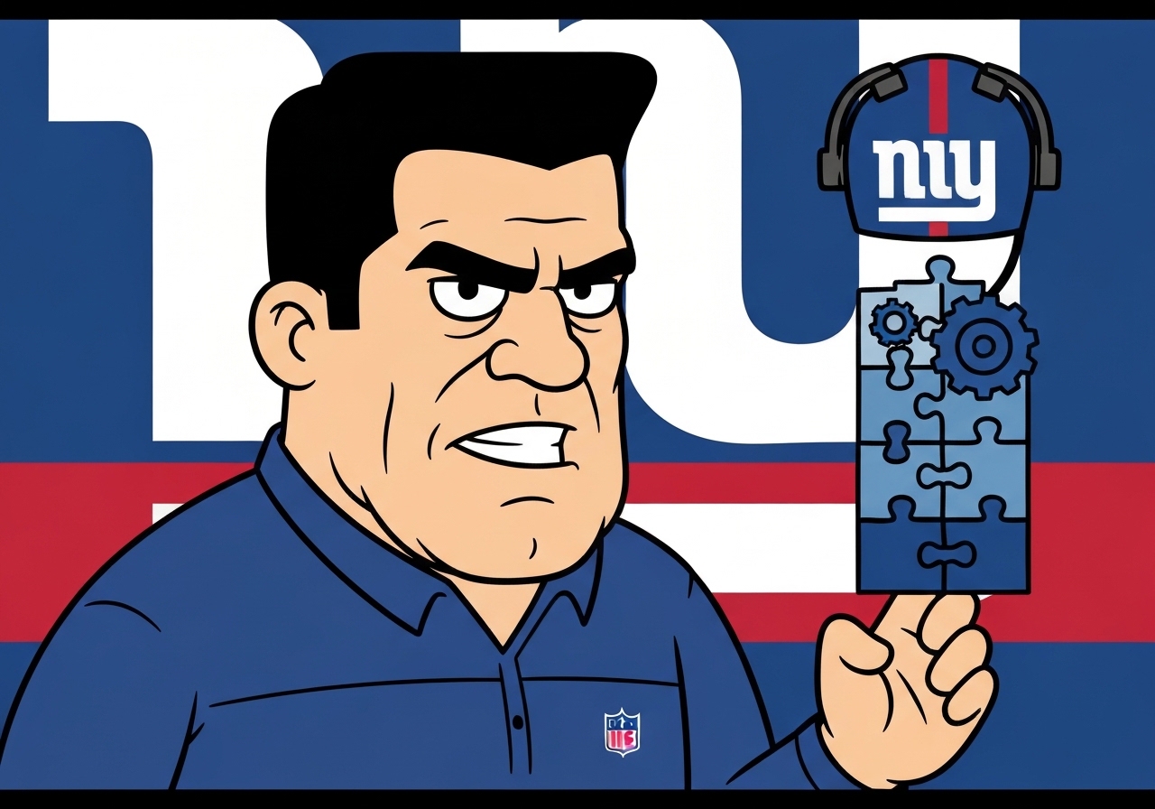 harbaugh-giants-staff-baldinger