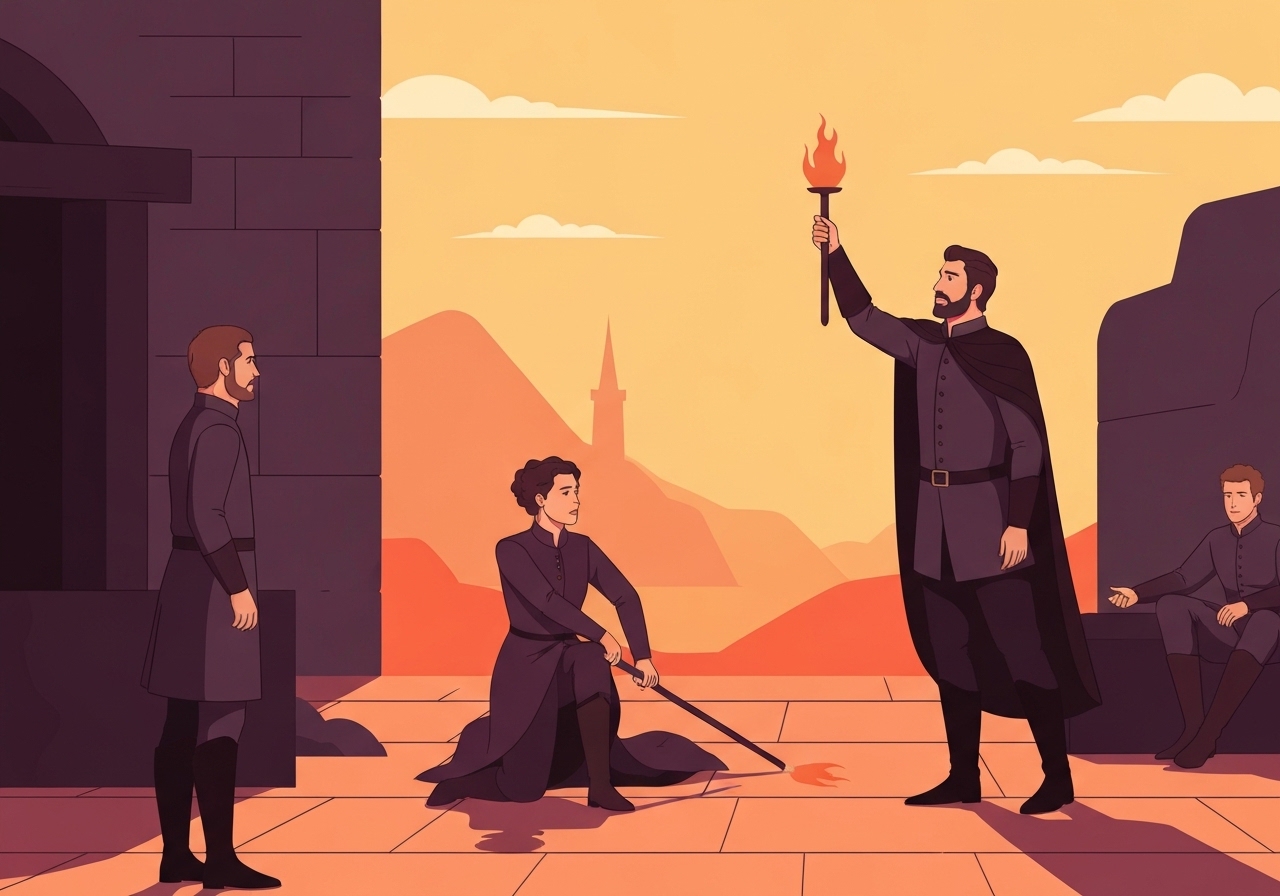 hard-salt-beef-dunk-review