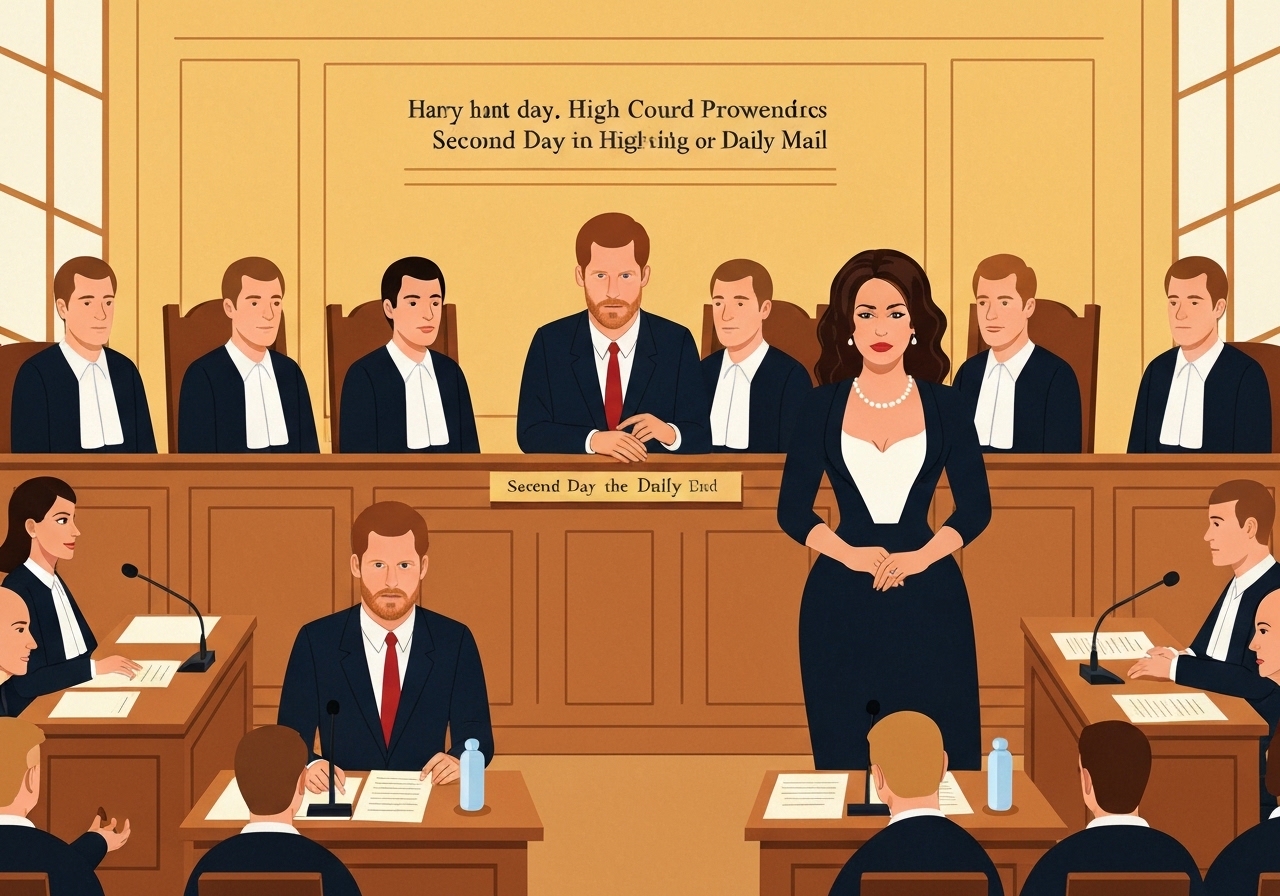 harry-daily-mail-high-court