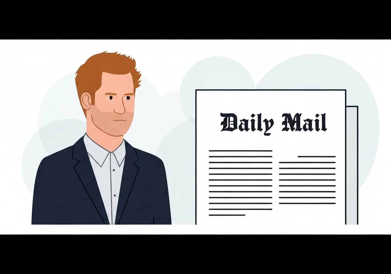 harry-daily-mail-privacy-trial