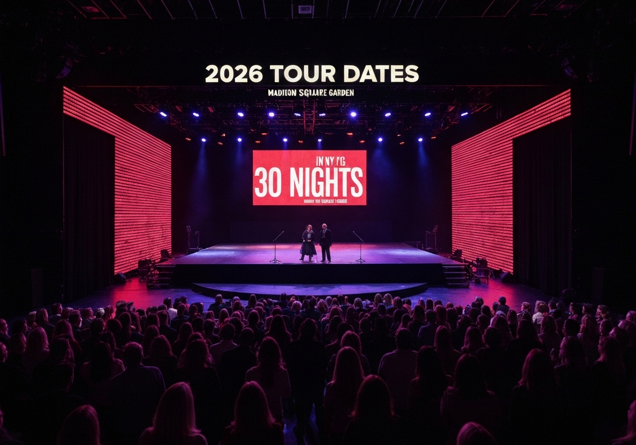 harry-styles-30-nyc-nights