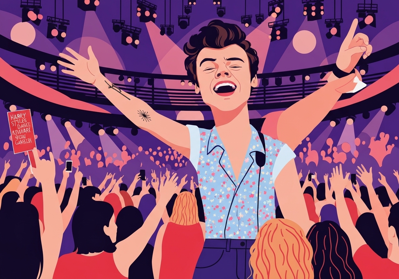 harry-styles-msg-residency-30-dates