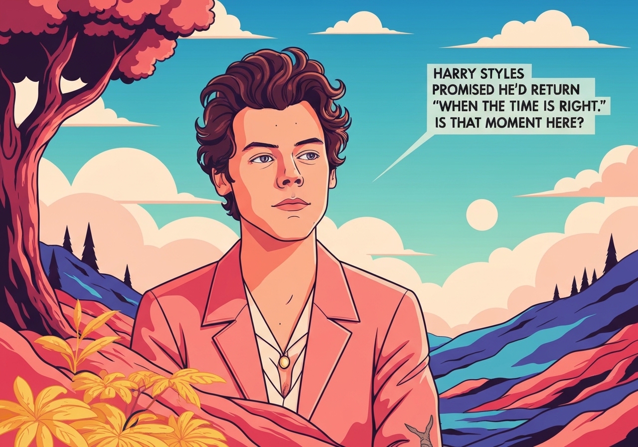 harry-styles-return