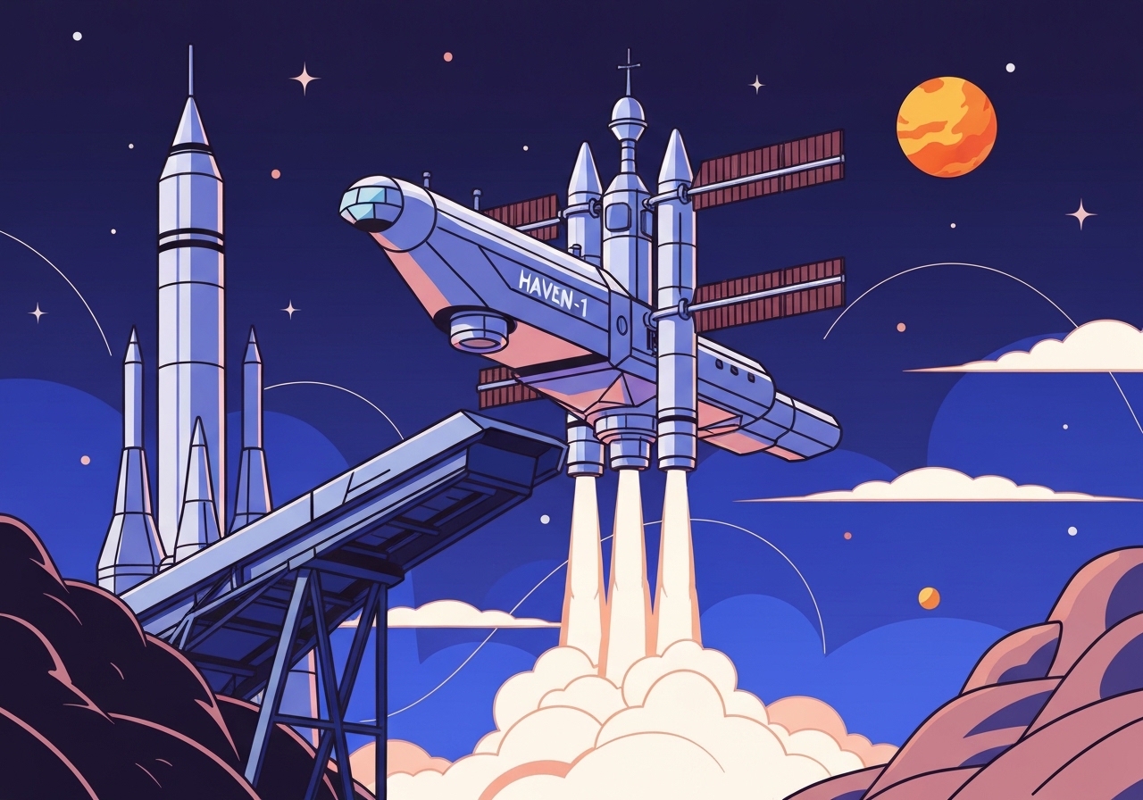 haven-1-commercial-station-launch