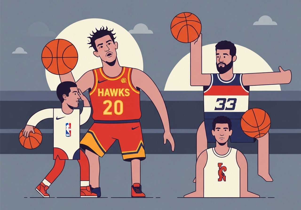 hawks-trade-trae-young-wizards