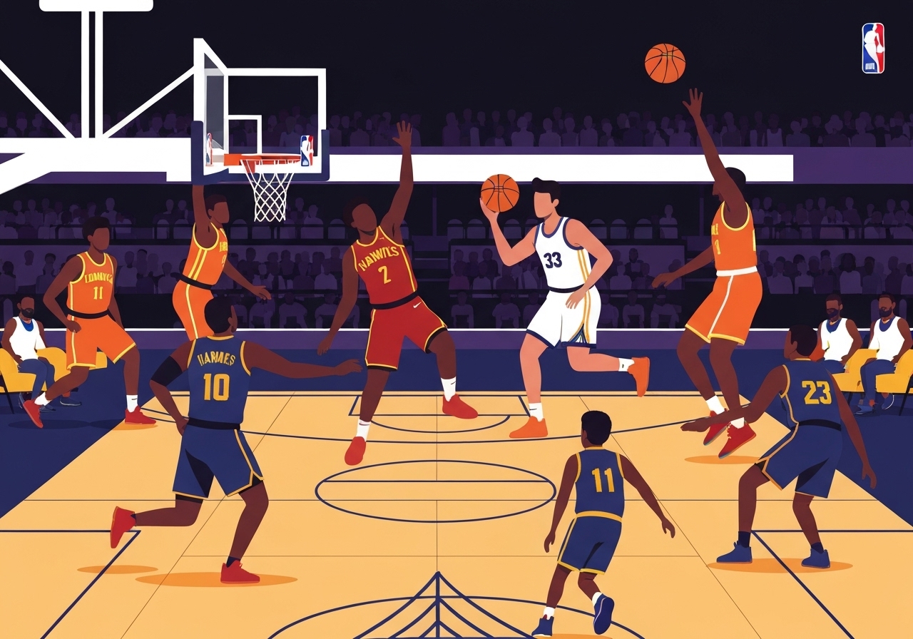 hawks-warriors-jan-11-2026