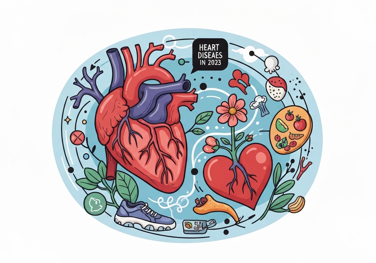 heart-disease-lower-risk-2023